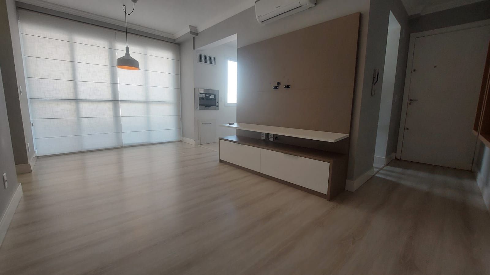 Apartamentos à venda Estância Velha