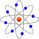 Download Basic Science For PC Windows and Mac