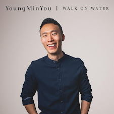 Good Good Father / Great Are You Lord