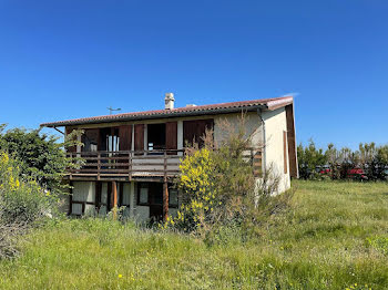 maison à Ver-sur-Mer (14)