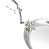 miniatures image - 2