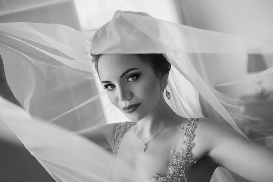 Fotografer pernikahan Sasha Gorelikova (gorelikova). Foto tanggal 8 Juli 2018