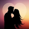 Love Messages : Romantic Quote icon