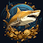 Fishing Tycoon: Classic Arcade icon