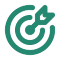 Item logo image for KnowKR