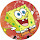 SpongeBob SquarePants Wallpaper