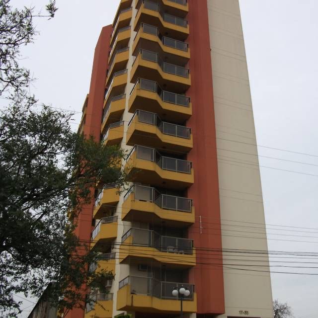 Apartamentos à venda Jardim Infante Dom Henrique