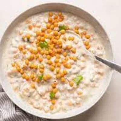 BOONDI RAITA (250 ML)