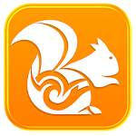 Cover Image of Baixar Fast UC Browser Download Tutor 1.3 APK