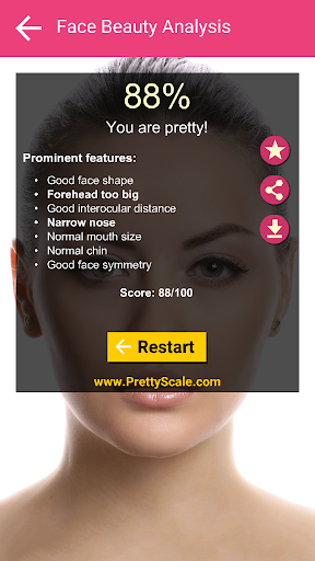 Download Pretty Scale Google Play softwares - aXcv5N6W8iRJ | mobile9