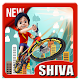 Download Shiva : Bike Adventure For PC Windows and Mac 2.0