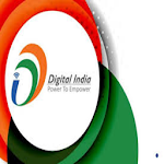 Digital india Apk