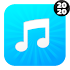 Free Ringtones 20201.8