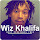 Wiz Khalifa Wallpaper HD Custom New Tab