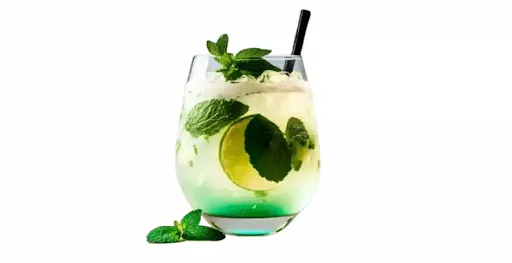 Mojito Mint