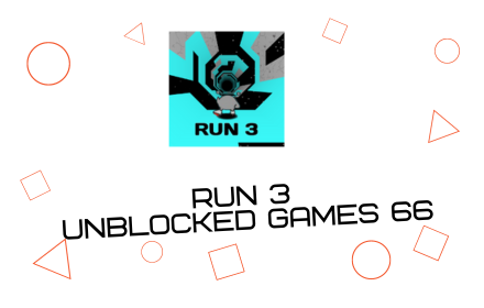 Run 3 Unblocked Games 66 small promo image