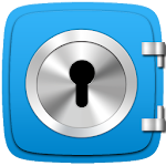 AppLock Protected Apk