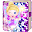 Glitter Diary - Cute Daily Planner Download on Windows