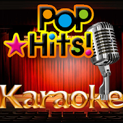 Top Hits Karaoke Indonesia Offline 1.0.0 Icon