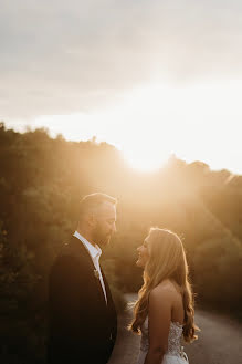 Photographe de mariage Ειρήνη Λαχανά (eirinilachana). Photo du 31 mai 2023