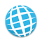 Item logo image for ViewWorld