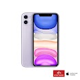 [Mã Elmall41 Giảm 4% Đơn 500K] Apple Iphone 11 64Gb