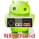 NESDroid