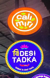 Videsi Tadka photo 3