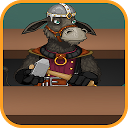 Herunterladen Jacksmith on cool math: Blacksmith Fun Cr Installieren Sie Neueste APK Downloader