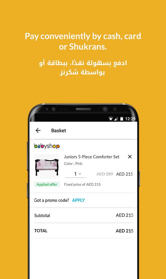 Android Apps on Google Play