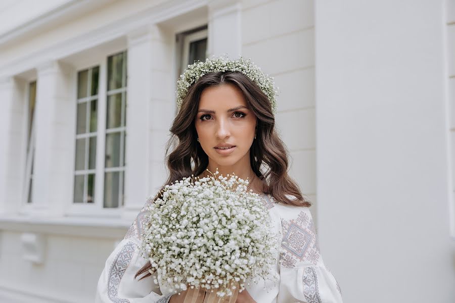 Wedding photographer Mila Silchuk (silchukmila). Photo of 1 June 2021