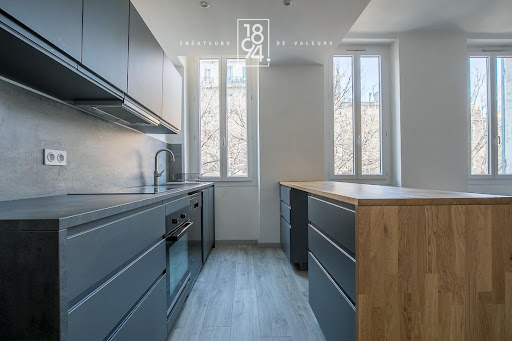 Appartement 4