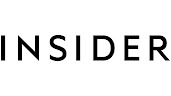 Logo Business Insider