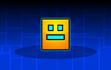 Geometry Dash Wallpapers and New Tab small promo image