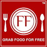 Cover Image of ดาวน์โหลด Free Food 2.1 APK