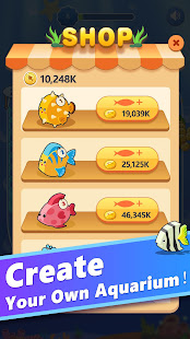 Fish Merger(圖3)-速報App