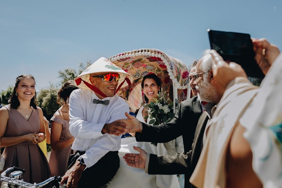 Fotógrafo de bodas Guilherme Pimenta (gpproductions). Foto del 20 de abril 2020