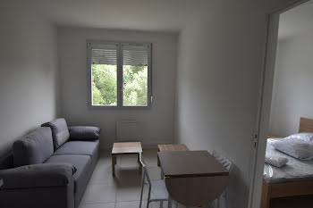 appartement à Evreux (27)