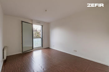 appartement à Bobigny (93)