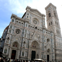 Firenze di 