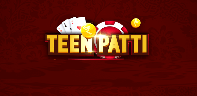 Teen Patti