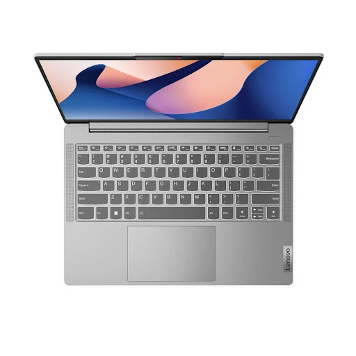 Laptop Lenovo IdeaPad Slim 5 14IRL8 - 82XD008LVN (i5-13500H) (Xám)