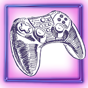 TamBamGames  Icon