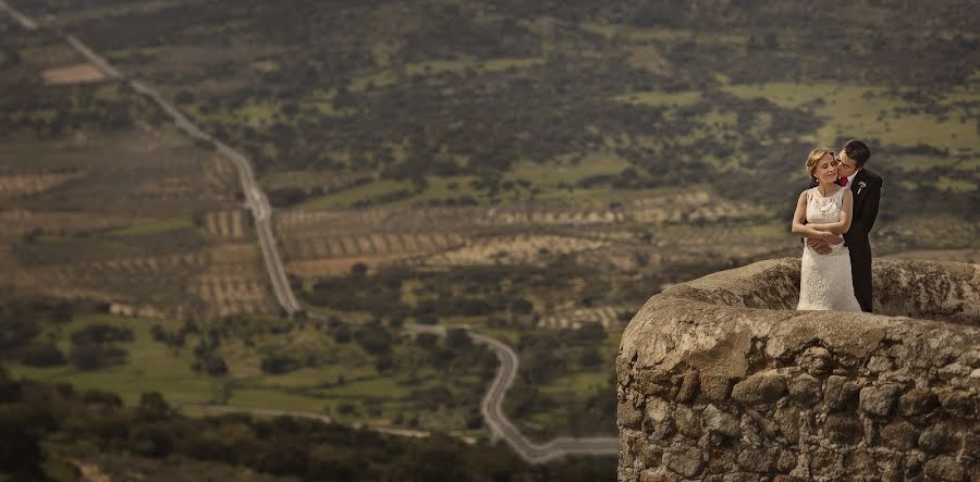 Bryllupsfotograf Poli Chapa Avila (ragichfotografos). Foto fra november 28 2019