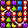 Fruits Garden  icon