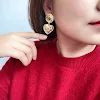 miniatures image - 15