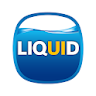 Liquid UI Client for SAP icon