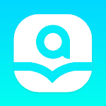 Cover Image of ดาวน์โหลด Books In Action by Mentorist  APK