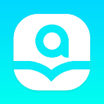 Cover Image of ダウンロード BooksInAction by Mentorist  APK