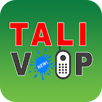 TALIVOIP Apk